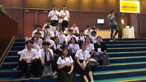 nectec-ace2017-0016