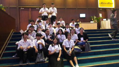 nectec-ace2017-0017