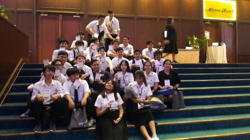 nectec-ace2017-0018