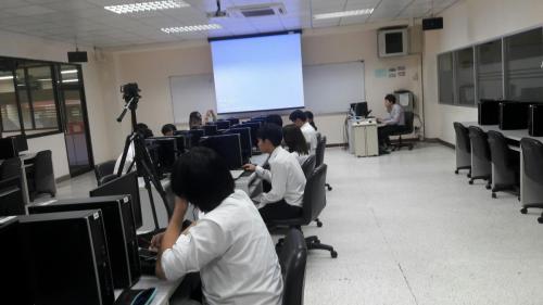 meraki-13-14july2017-0001