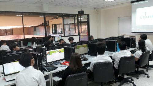 meraki-13-14july2017-0013
