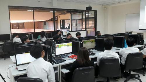 meraki-13-14july2017-0014