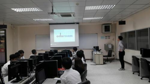 meraki-13-14july2017-0015