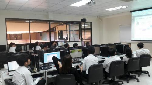 meraki-13-14july2017-0019