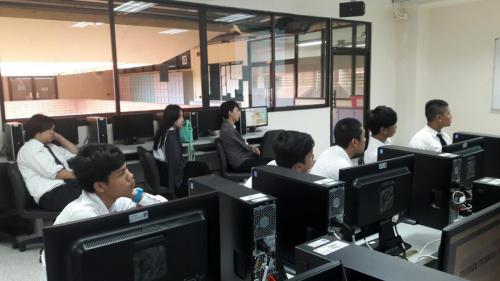 meraki-13-14july2017-0025