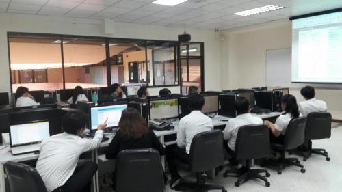 meraki-13-14july2017-0027