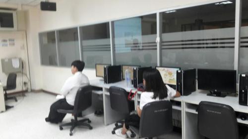 meraki-13-14july2017-0028