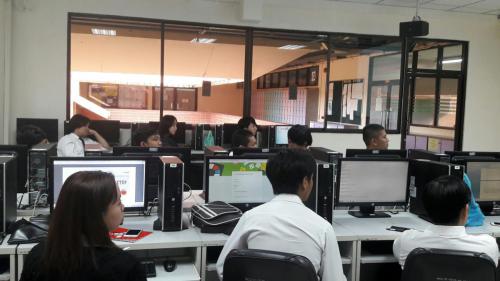 meraki-13-14july2017-0030