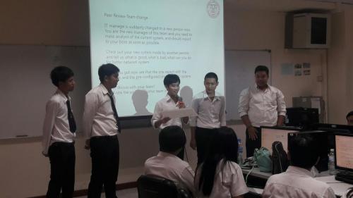 meraki-13-14july2017-0081