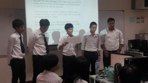 meraki-13-14july2017-0084