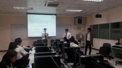 meraki-13-14july2017-0093