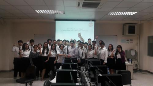 meraki-13-14july2017-0100