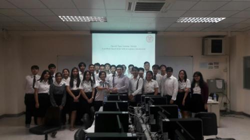 meraki-13-14july2017-0101