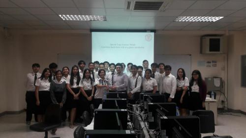 meraki-13-14july2017-0102