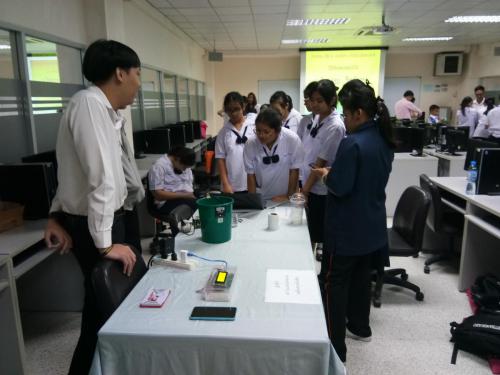 IMG 25620109 130705