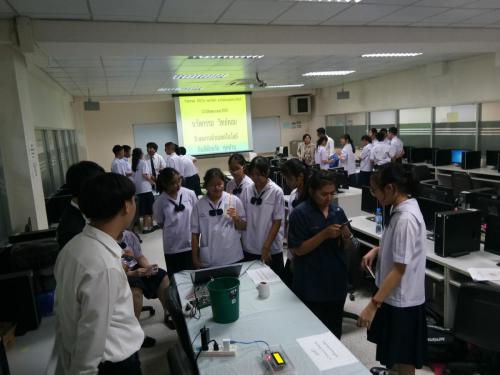 IMG 25620109 130811