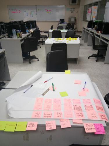 IMG 25620619 130058