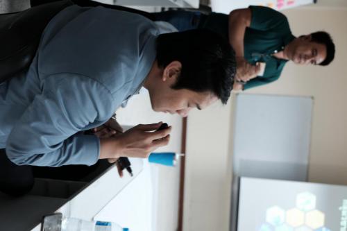 DSCF6753