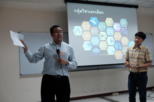 DSCF6789